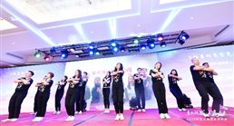 C:UsersADMINI~1AppDataLocalTempWeChat Files 5755838744786cc2e97af0b6b99cb9.jpg